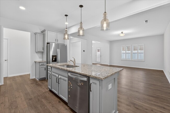 Photo - 7481 Hartsfield Dr