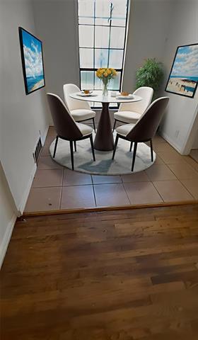 Photo - 3432 Kellogg Ave