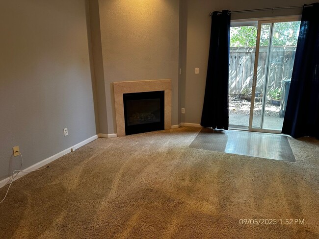Photo - 2 Story Condo