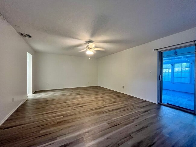 Photo - Indian Harbour Beach Townhome