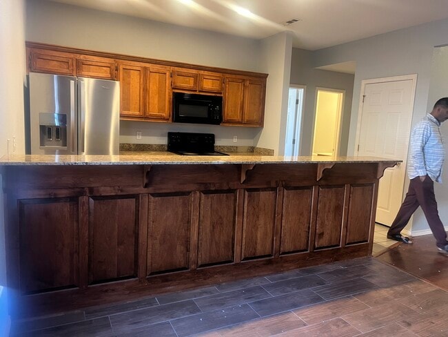 Photo - 3106 SW Deerfield Blvd