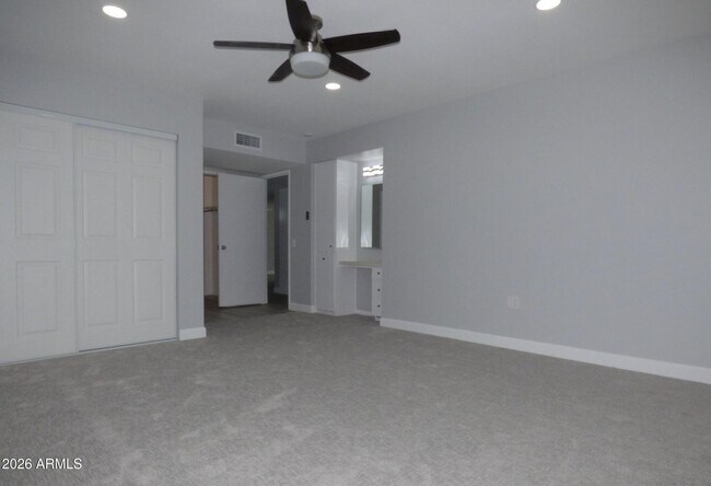 Photo - 18413 N Welk Dr