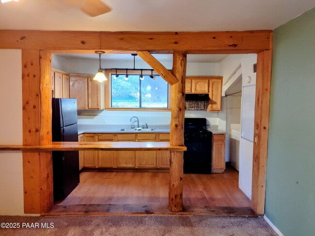 Photo - 1718 E Mountain View Ave