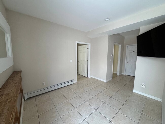 Photo - 25 A Gardners Ln