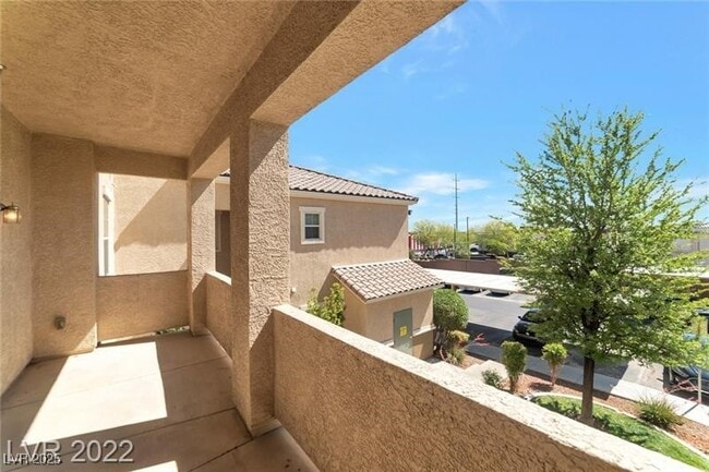 Photo - 8777 W Maule Ave Unit 2129