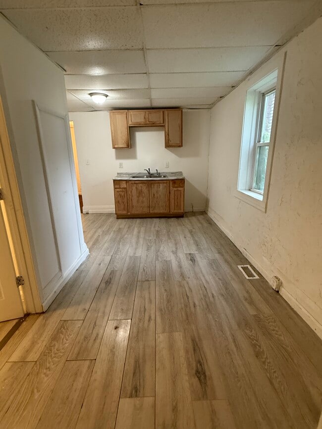 Photo - 15220 Saranac Rd Unidad 2