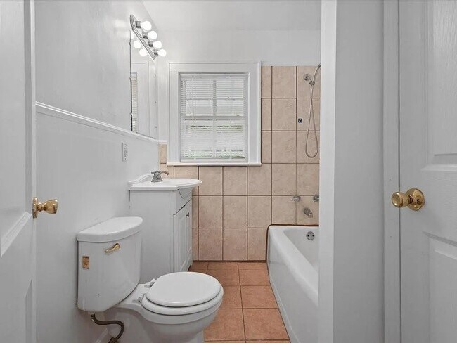 192 Old Carrollton Rd Unit 192 Old Carollton Rd