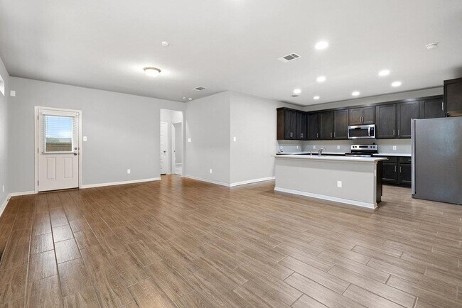 Photo - 236 El Dorado Rd