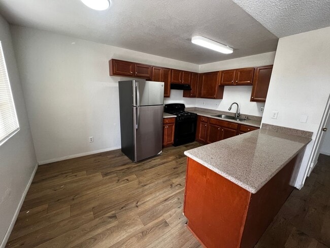 Photo - 73774 Cactus Dr Unit C