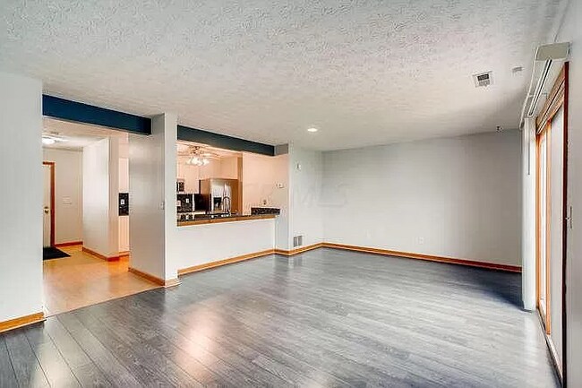 Photo - 6120 Georges Park Dr