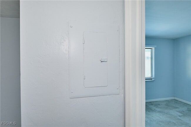 Photo - 824 Alderman St Unit 209