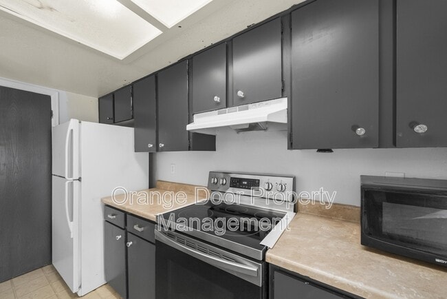 23601 112th Ave SE