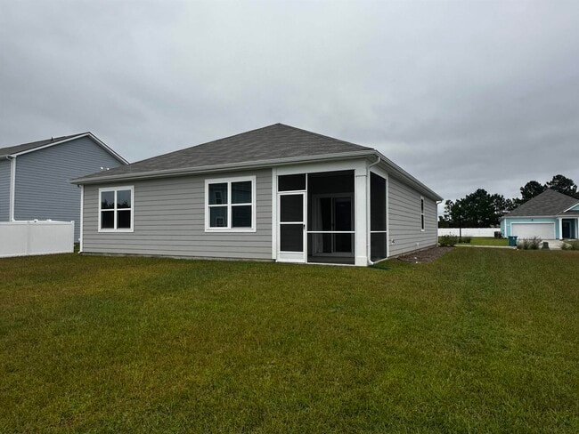 Photo - 5175 Yellowstone Dr