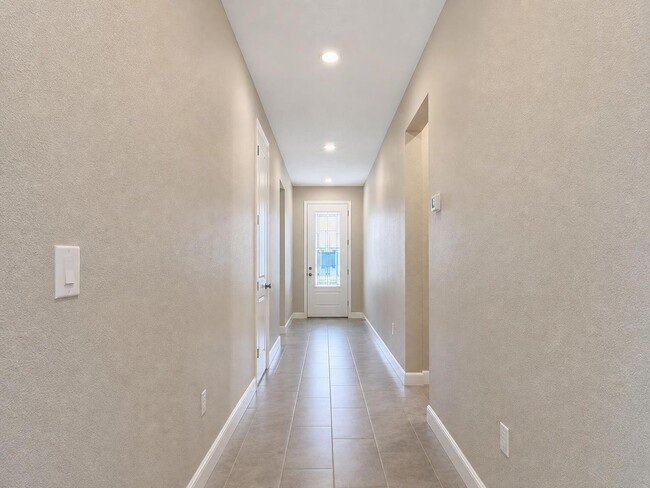 5431 Arlington River Dr.