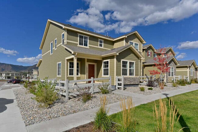 16405 Rustlers Range Pt