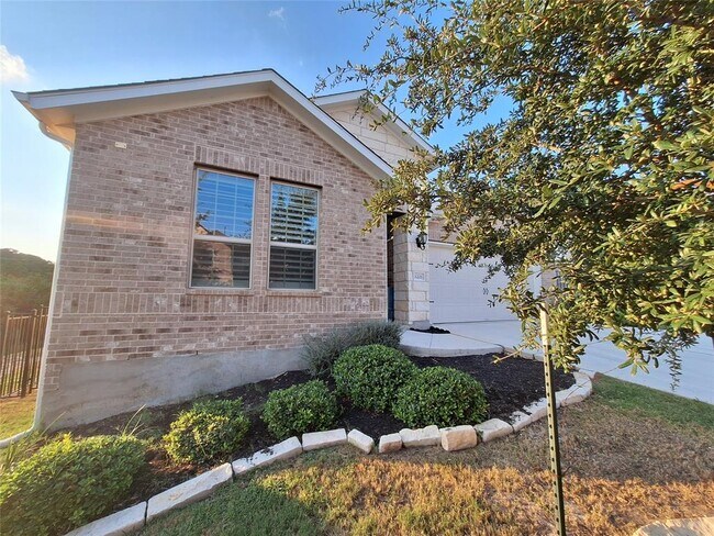 Photo - 1221 Brasano Pl