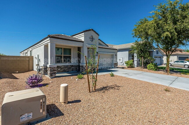 Photo - 3032 N 310th Ln