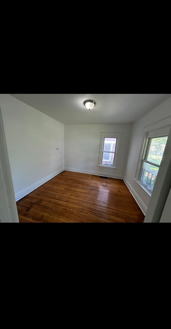 651 Garson Ave Unidad 651 Garson Ave Unit 1