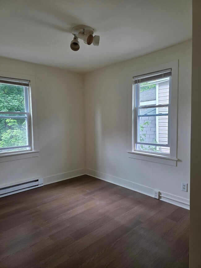 Photo - 19 N 5th St Unit 19 N 5th St