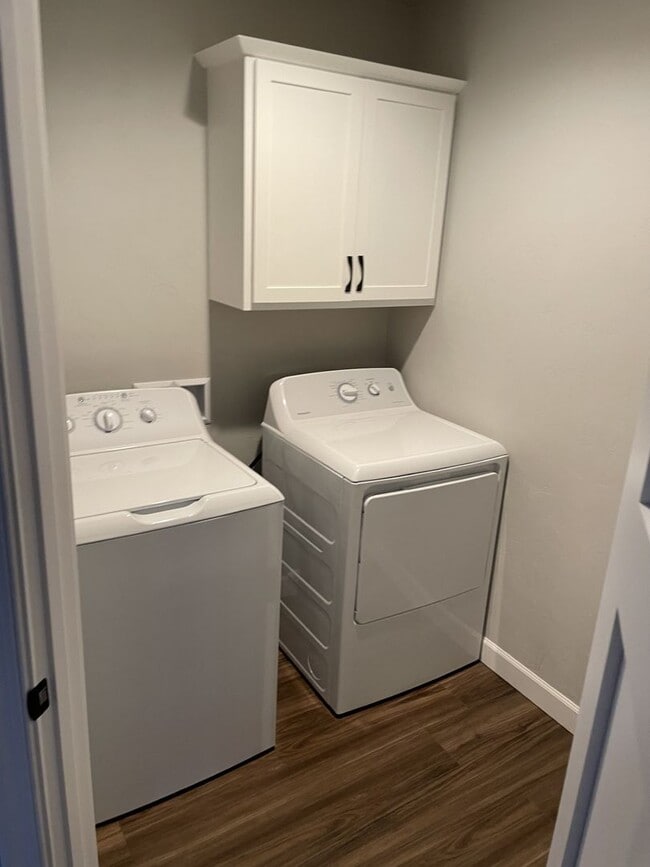 Photo - 4604 N Cherryvale Ave Unit 4604
