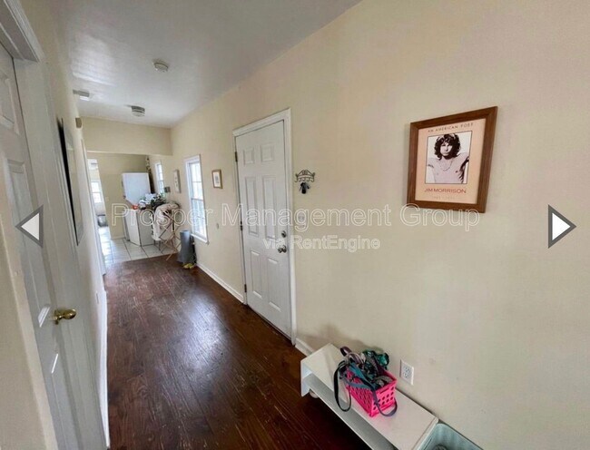 Photo - 4 Woodall Court