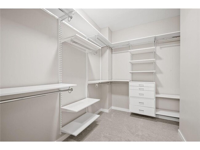 Photo - 497 S Marquette Ave Unit 2307