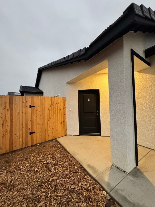 Photo - 6006 Cougar Trl