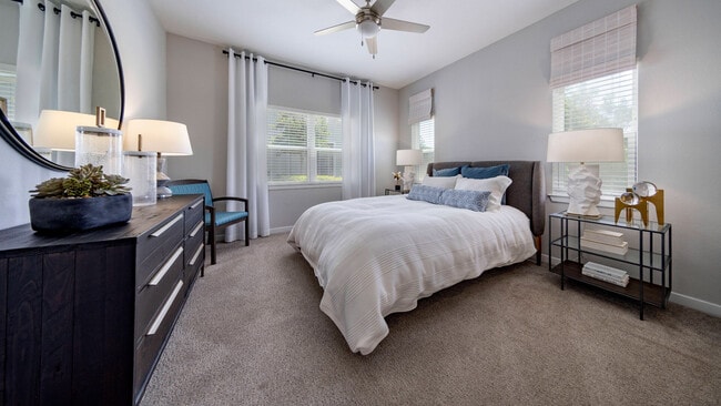 Photo - Eastmar Commons