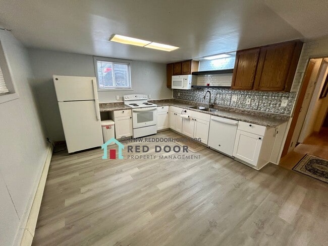 Photo - 3115 8th Ave N Unidad 3113 8th Ave N - E