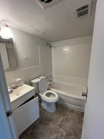 Photo - 2520 Telegraph Rd