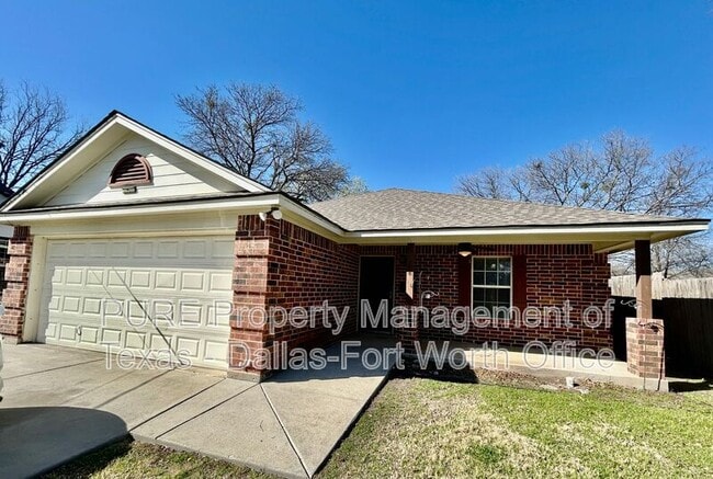 Photo - 208 W Franklin Ave