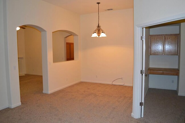 Photo - 2860 Blue Oak Ct
