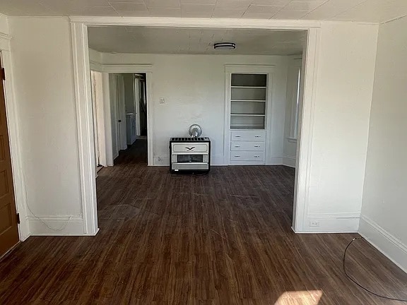 Photo - 119 Hamilton St