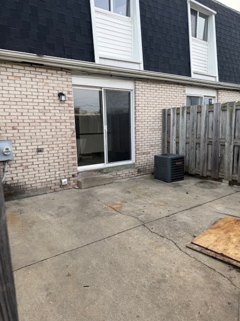 3453 Beachworth Dr Unidad 3453 D