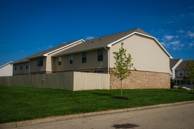 Photo - 3854 S Chalet Cir