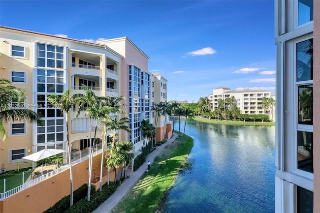 Building Photo - 731 Crandon Blvd Unit 407