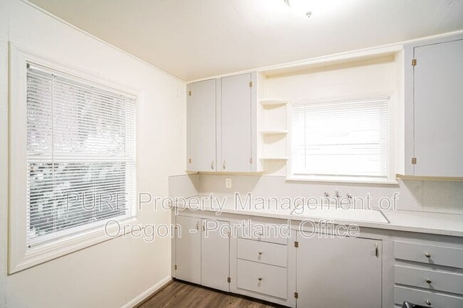 Photo - 4632 SE 122nd Ave Unit B