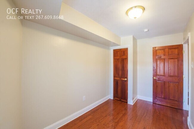 Photo - 1124 Passyunk Ave Unit 5