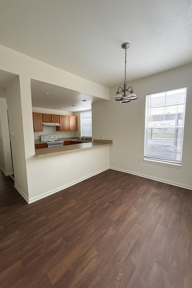 Photo - Turtle Hill Townhomes