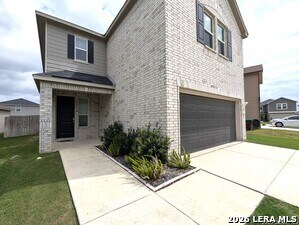 Photo - 8555 Barefoot Ln