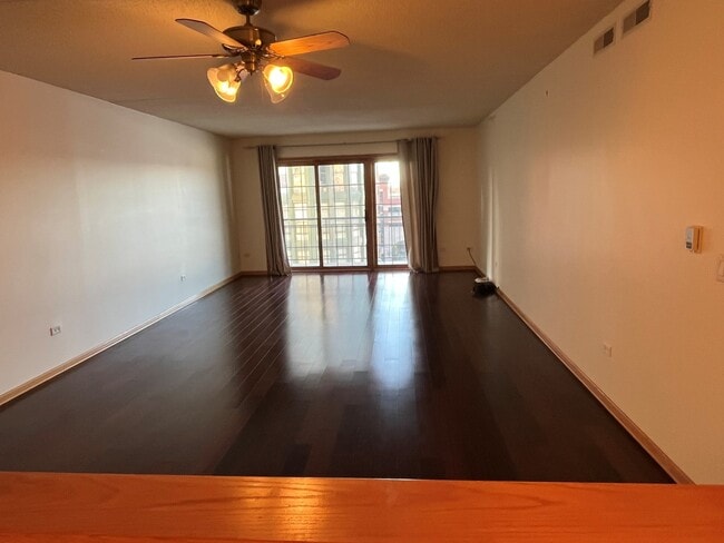 Photo - 200 W Campbell St Unit 501