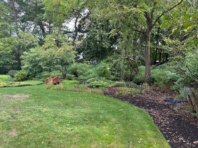 Photo - 14 Rip Van Winkle Cir