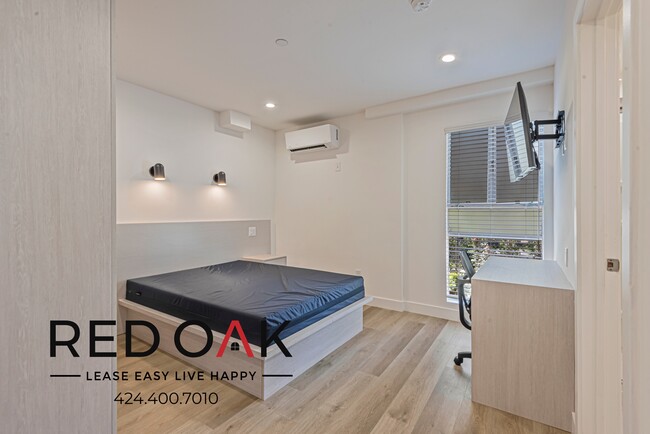 ~2 Months FREE~ Newly Renovated, Furnished... - ~2 Months FREE~ Newly Renovated, Furnished... Unidad 3 Rental