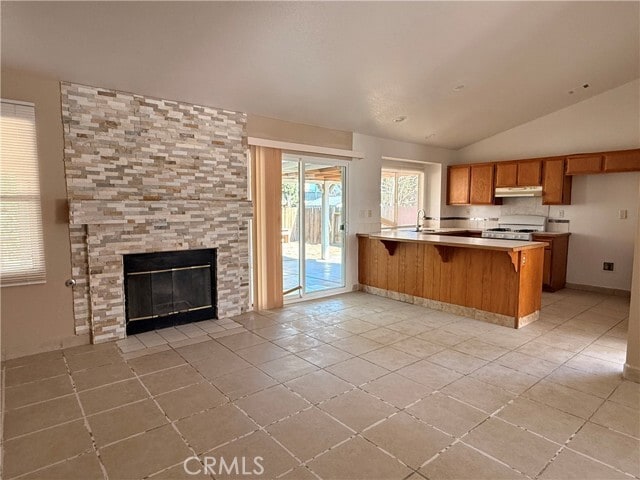 Photo - 10452 Zinfandel Dr