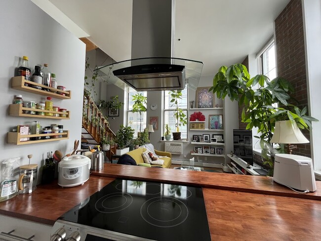 Photo - 116 Court St Condo Unit 1209