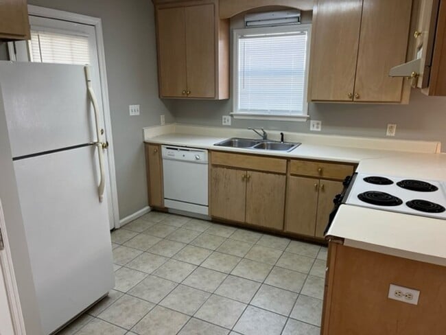 Photo - Beautiful 3BD/2B Home Now for Rent!
