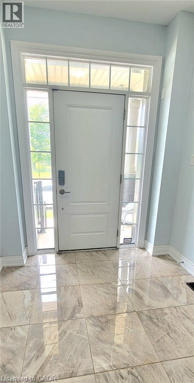 Photo - 302 Hunter Rd