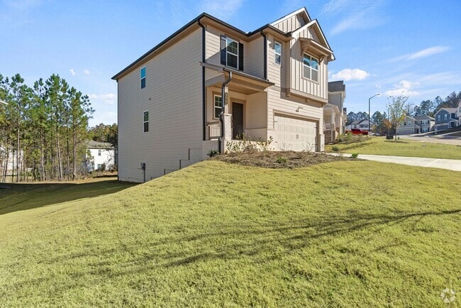 Building Photo - Victoria Heights - 5 bedroom -For Rent $2350 Rental