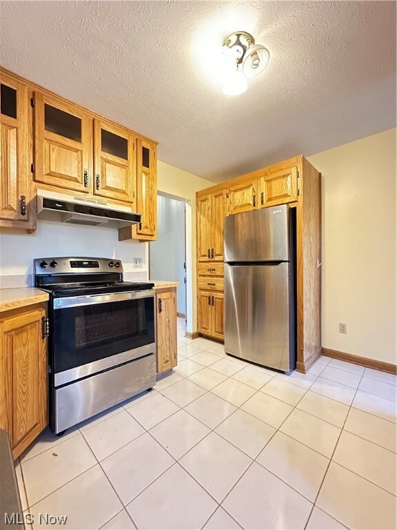 Photo - 3582 E Western Reserve Rd