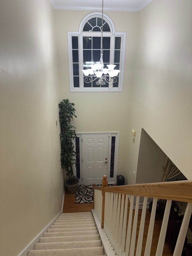 112 Samuel Jacob Dr